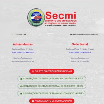 secmi-site